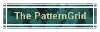 The PatternGrid