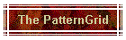 The PatternGrid